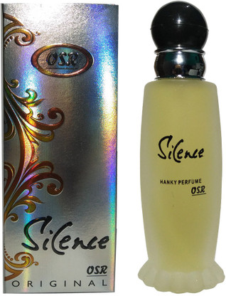 osr perfume price
