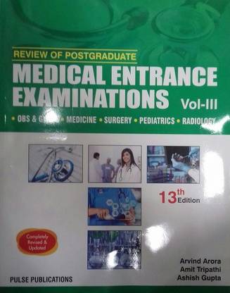 Amit Ashish Surgery Pdf Books Amit Ashish Surgery Pdf Books