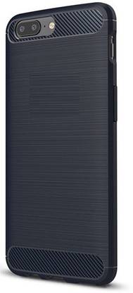 Wellpoint Back Cover for Huwaei Honor 9i