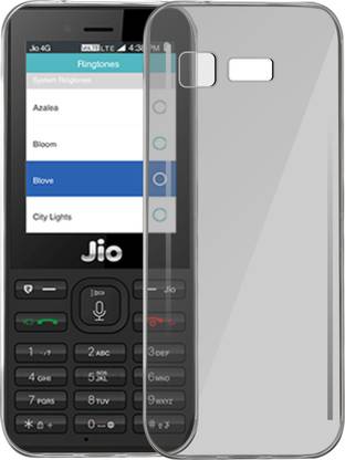 Jio Phone Cover 2022