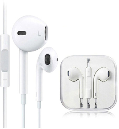 iphone ear lead price