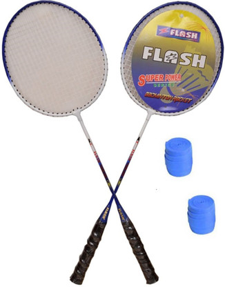shuttle bat below 200