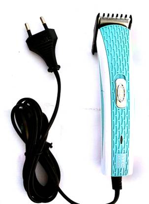 htc htc at 535 runtime 0 min trimmer for men