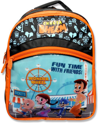 bheem bag online