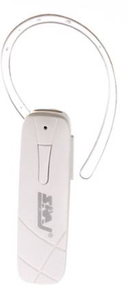 Smj Smj P16 Stereo Bluetooth Headset Ultimate Style Sound With Camera Remote Shutter Control Noise Reduction With Soft Bud Bluetooth Headset Price In India Buy Smj Smj P16 Stereo Bluetooth Headset Ultimate Style Sound With Here's a nifty unofficial trick on the htc one x. flipkart