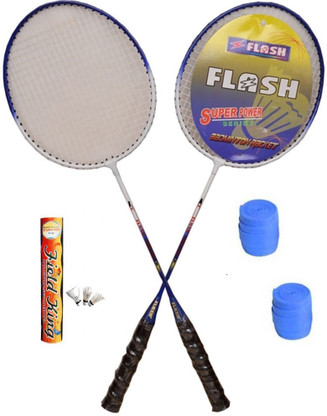 shuttle bat under 200