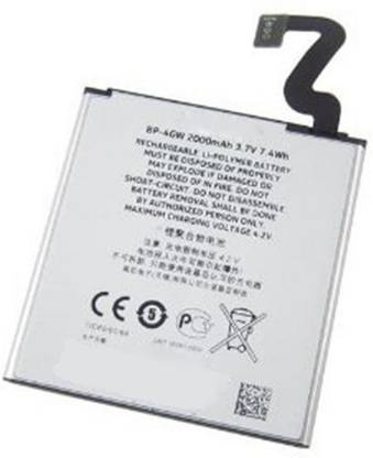 vnsales mobile battery for nokia lumia 920 price in india buy vnsales mobile battery for nokia lumia 920 online at flipkart com
