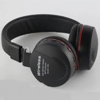 jbl wireless headphones model ms