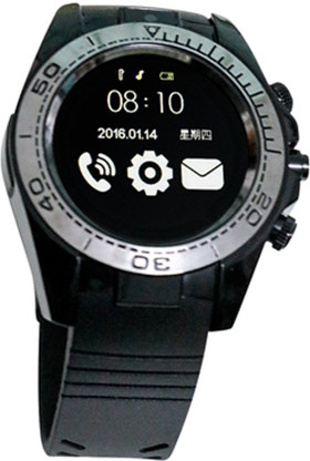 sw007 smartwatch