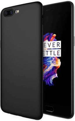 SPL Back Cover for OnePlus 5