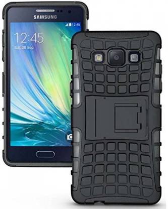CaseTrendz Back Cover for Samsung Galaxy C9 Pro