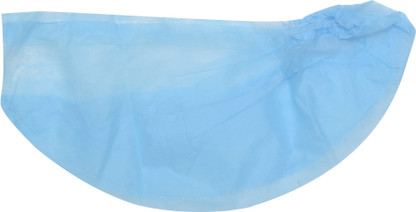 OM DISPOSABLE SURGEON CAP PACK OF 100 