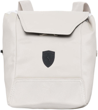 puma ferrari zainetto backpack