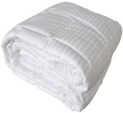 Recron By Big Bazaar Solid Double Comforter Buy Recron By Big Bazaar Solid Double Comforter Online At Best Price In India Flipkart Com