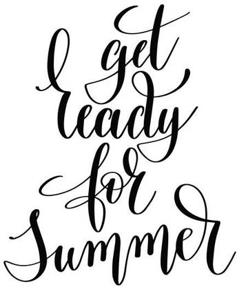Posters Get Ready For Summer Printed Poster Funny Poster Posters For Room Inspirational Posters Motivational Posters Funny Quotes Posters Posters With Quotes By 100yellow White Paper Print Decorative Posters Get Ready For Summer Printed Poster Funny Poster Posters For Room Inspirational Posters Motivational Posters Funny Quotes Posters Posters With Quotes By 100yellow White Paper Print Decorative