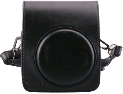 Instax mini 70 bag clearance