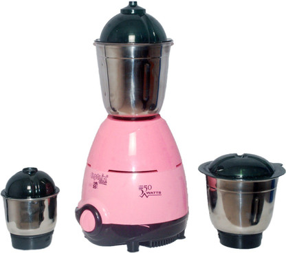 captain cook mixer grinder price