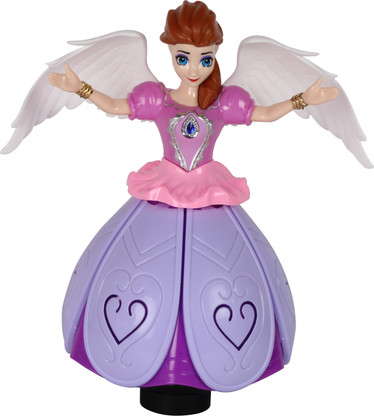 Barbie pari wala cartoon on sale