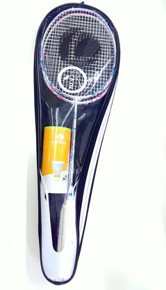 best decathlon badminton racket
