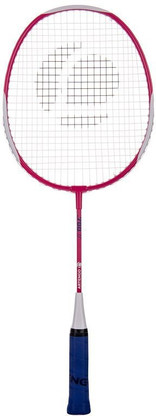 decathlon racket stringing
