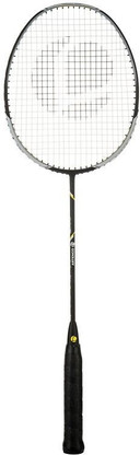 project x flighted shafts