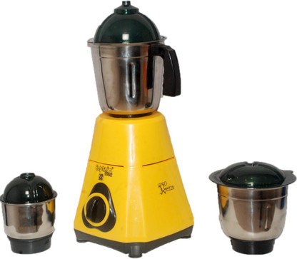 captain cook mixer grinder price