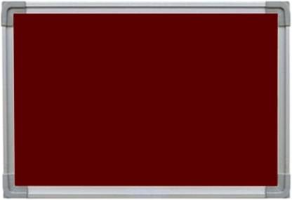 Dreamy Notice Board Pinboard 2 3 Frammed Bulletin Board Price In India Buy Dreamy Notice Board Pinboard 2 3 Frammed Bulletin Board Online At Flipkart Com Dreamy Notice Board Pinboard 2 3 Frammed Bulletin Board Price In India Buy Dreamy Notice Board Pinboard 2 3 Frammed Bulletin Board Online At Flipkart Com
