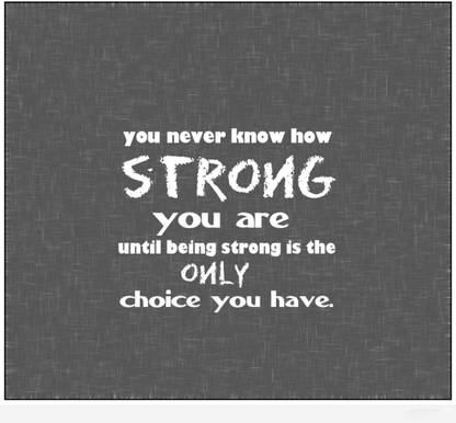 Athah Poster English Massage Paper Print Paper Print Quotes Motivation Posters In India Buy Art Film Design Movie Music Nature And Educational Paintings Wallpapers At Flipkart Com