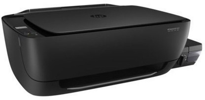 hp 410 printer price flipkart