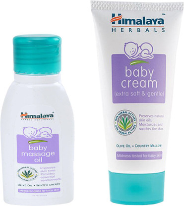 himalaya breast massage cream
