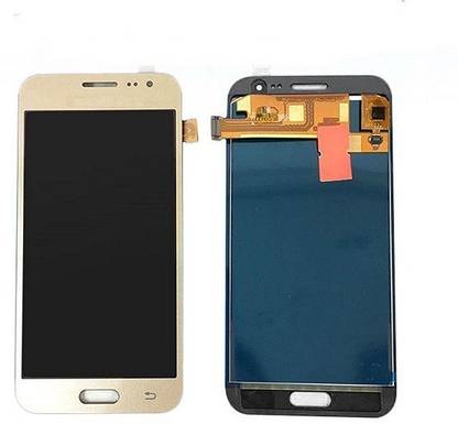 Sirius Amoled Mobile Display For Samsung Galaxy J2 16 Price In India Buy Sirius Amoled Mobile Display For Samsung Galaxy J2 16 Online At Flipkart Com Sirius Amoled Mobile Display For Samsung Galaxy J2 16 Price In India Buy Sirius Amoled Mobile Display For Samsung Galaxy J2 16 Online At Flipkart Com