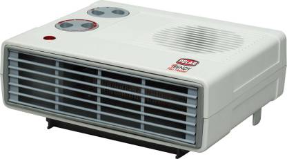Polar TRENDY Fan Room Heater