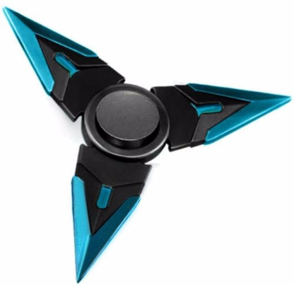 fidget spinner genji