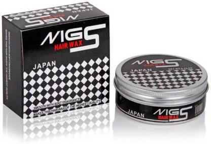 MG5 MG5 Japan Hair Wax(150gm) Wax - Price in India, Buy MG5 MG5 Japan Hair Wax(150gm) Wax Online In India, Reviews, Ratings & Features MG5 MG5 Japan Hair Wax(150gm) Wax - Price in India, Buy MG5 MG5 Japan Hair Wax(150gm) Wax Online In India, Reviews, Ratings & Features