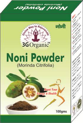 3G Organic Noni Powder Organic Morinda Citrifolia Hair Regrowth 100 Gms - Price in India, Buy 3G Organic Noni Powder Organic Morinda Citrifolia Hair Regrowth 100 Gms Online In India, Reviews, Ratings 3G Organic Noni Powder Organic Morinda Citrifolia Hair Regrowth 100 Gms - Price in India, Buy 3G Organic Noni Powder Organic Morinda Citrifolia Hair Regrowth 100 Gms Online In India, Reviews, Ratings
