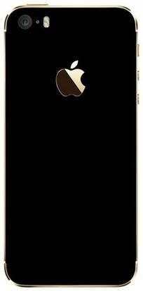 Smartskkins Apple Iphone Se Matte Black Mobile Skin Price In India Buy Smartskkins Apple Iphone Se Matte Black Mobile Skin Online At Flipkart Com Smartskkins Apple Iphone Se Matte Black Mobile Skin Price In India Buy Smartskkins Apple Iphone Se Matte Black Mobile Skin Online At Flipkart Com