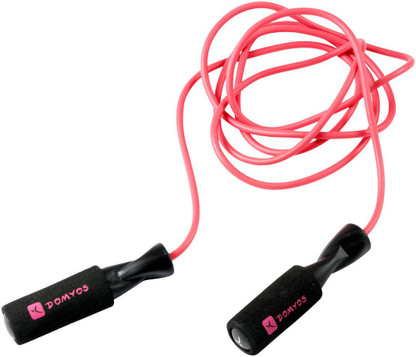 decathlon skipping rope
