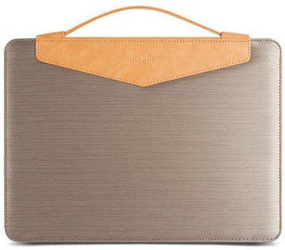 Laptop Bag Cover Price in India 