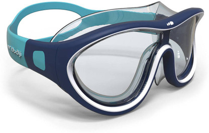 nabaiji swimming goggles