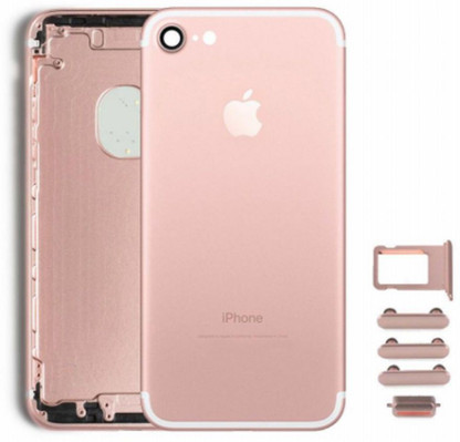Iphone Plus Rose Gold Flipkart 2025