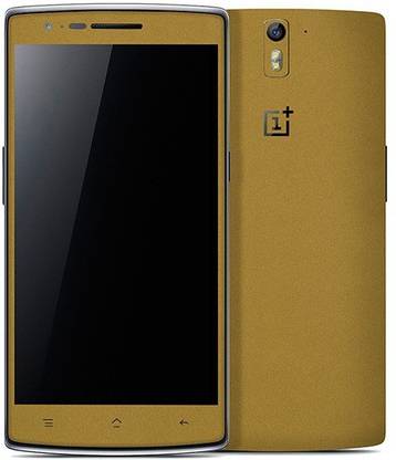 Smartskkins Oneplus One Mobile Skin Price In India Buy Smartskkins Oneplus One Mobile Skin Online At Flipkart Com