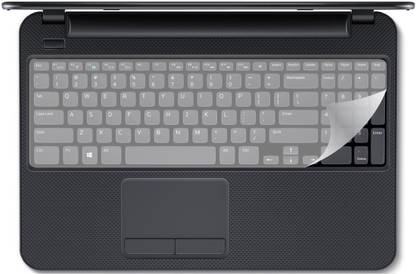 Generix Keyguard For Lenovo Ideapad 100 15iby Laptops Keyboard Skin Price In India Buy Generix Keyguard For Lenovo Ideapad 100 15iby Laptops Keyboard Skin Online At Flipkart Com