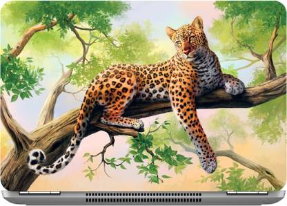 Imbue Tendua High Quality Vinyl Laptop Decal 15 6 Price In India Buy Imbue Tendua High Quality Vinyl Laptop Decal 15 6 Online At Flipkart Com Check out full gallery with 1086 pictures of zendaya. imbue tendua high quality vinyl laptop