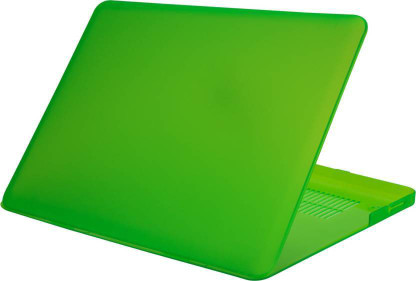 13.3 hard shell laptop case