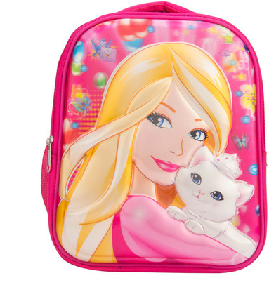 school bag small size