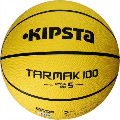 Kipsta tarmak clearance