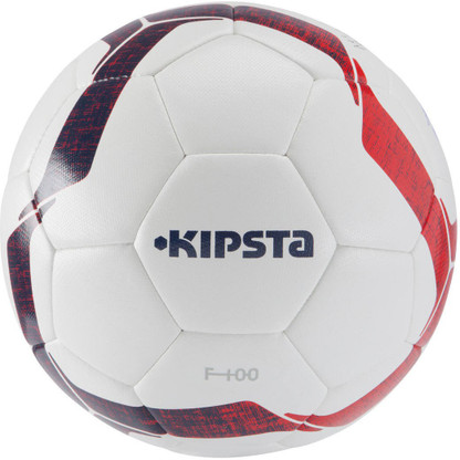 kipsta f100 size 5