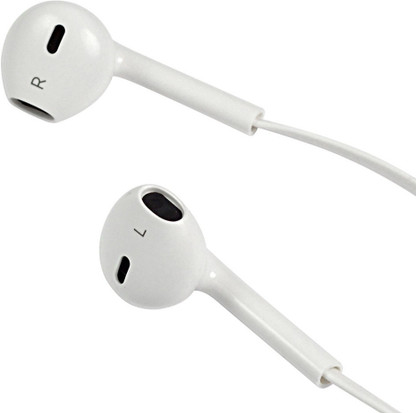 iphone earpods flipkart