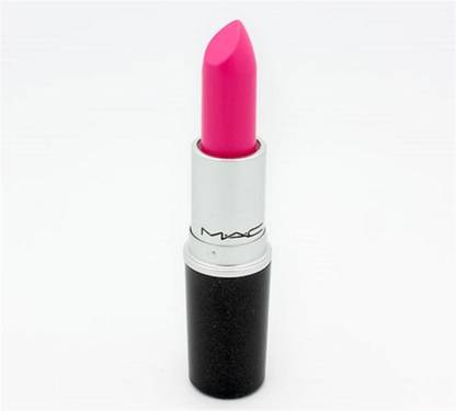 M A C Candy Yum Yum Price In India Buy M A C Candy Yum Yum Online In India Reviews Ratings Features Flipkart Com