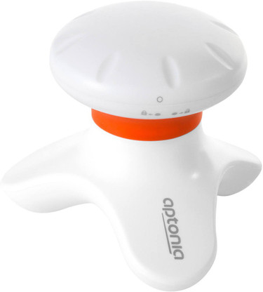 aptonia massager